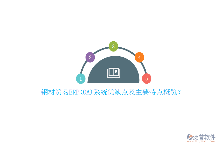 鋼材貿(mào)易ERP(OA)系統(tǒng)優(yōu)缺點(diǎn)及主要特點(diǎn)概覽？