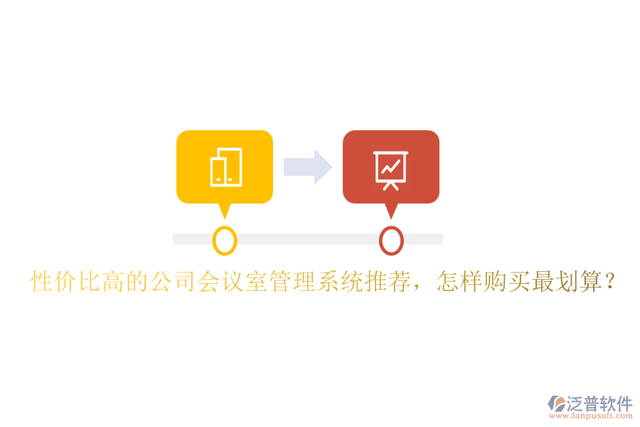 性價比高的公司會議室管理系統(tǒng)推薦，怎樣購買最劃算？