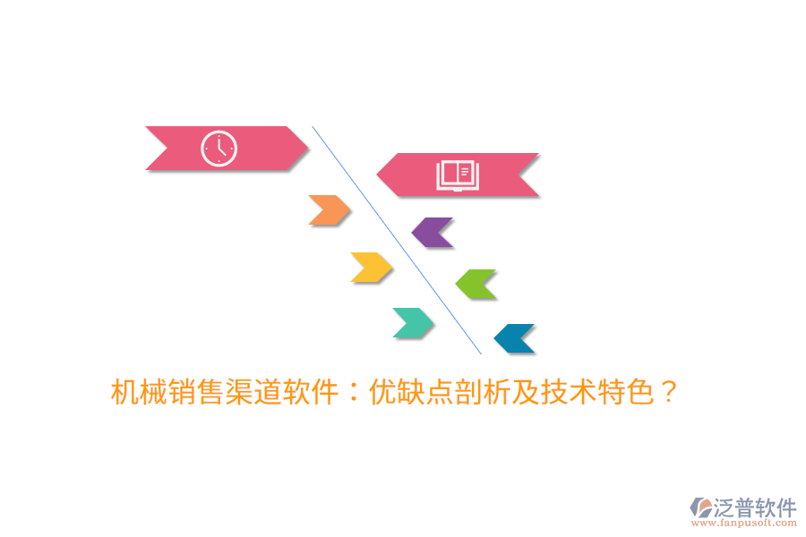 機械銷售渠道軟件：優(yōu)缺點剖析及技術(shù)特色？