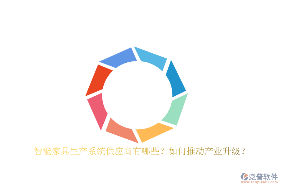 智能家具生產(chǎn)系統(tǒng)<a href=http://www.theonlineadagency.com/fanpupm/gysgl/ target=_blank class=infotextkey>供應(yīng)商</a>有哪些？如何推動產(chǎn)業(yè)升級？
