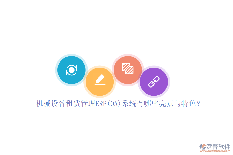 圖像 045.png