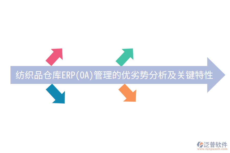 紡織品倉(cāng)庫(kù)ERP(OA)管理的優(yōu)劣勢(shì)分析及關(guān)鍵特性？