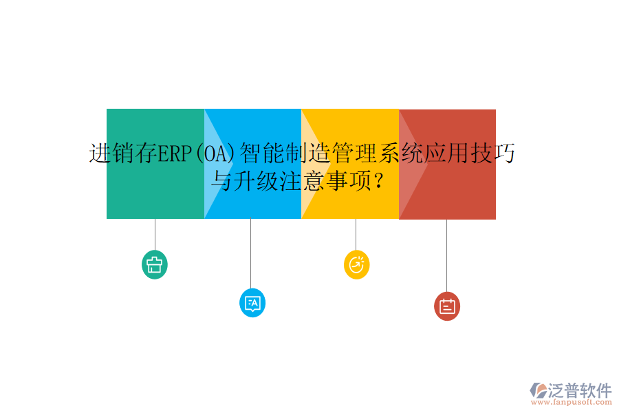 圖像 41.png