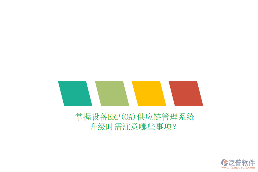 117.png