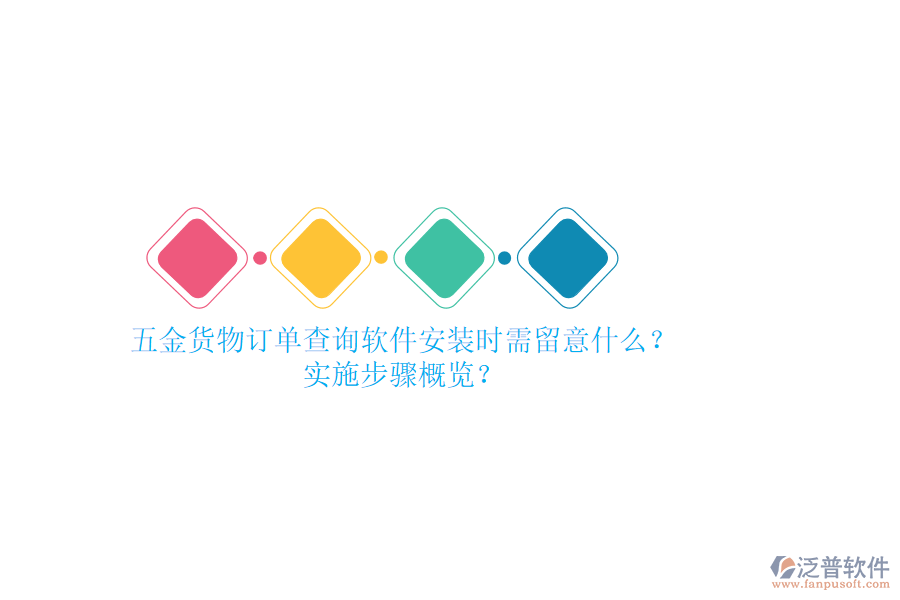 55.png