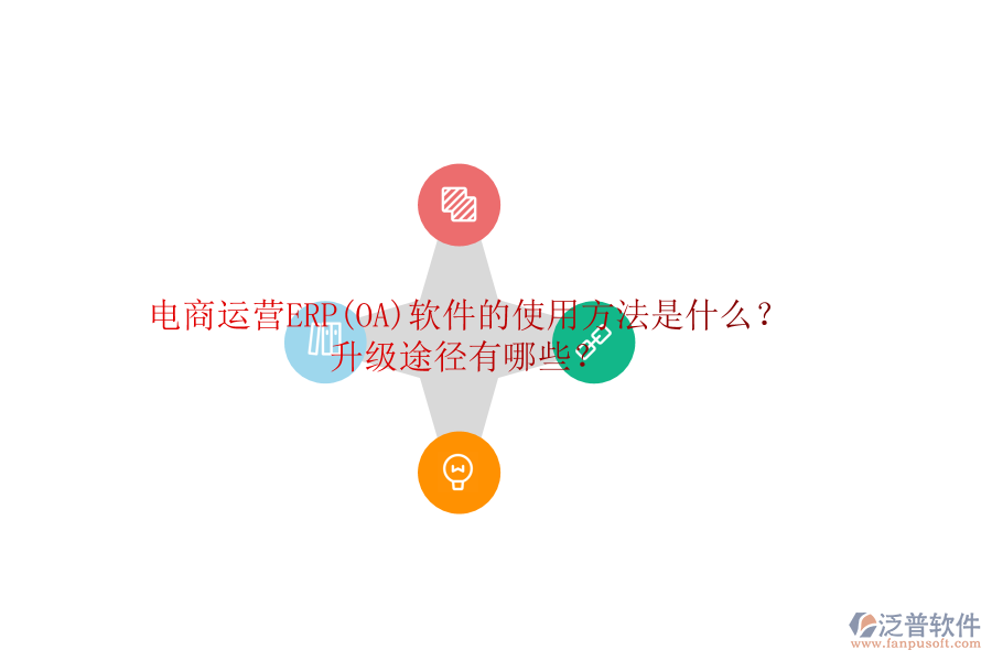 電商運(yùn)營(yíng)ERP(OA)軟件的使用方法是什么？升級(jí)途徑有哪些？
