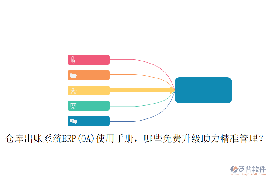 倉庫出賬系統(tǒng)ERP(OA)使用手冊，哪些免費(fèi)升級助力精準(zhǔn)管理？