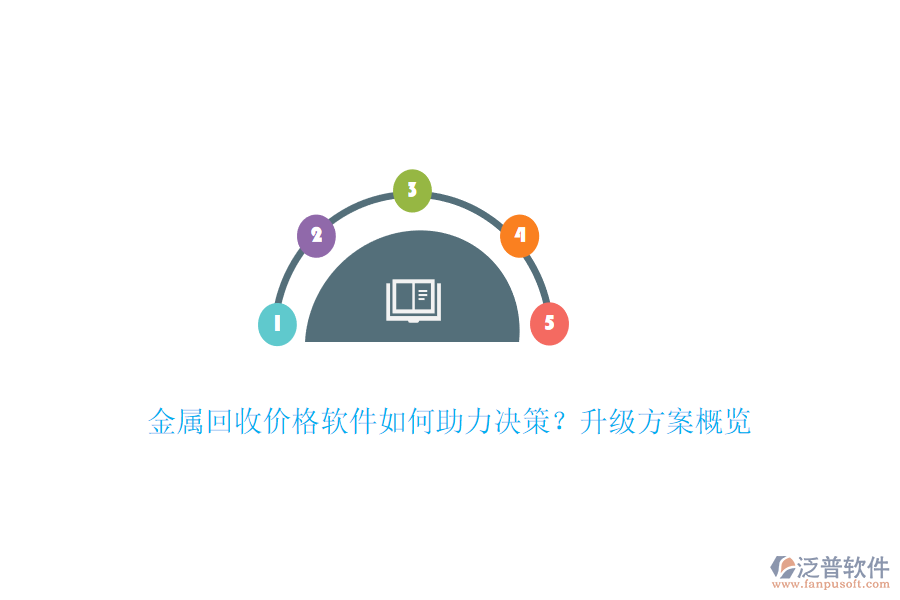 圖像 20.png