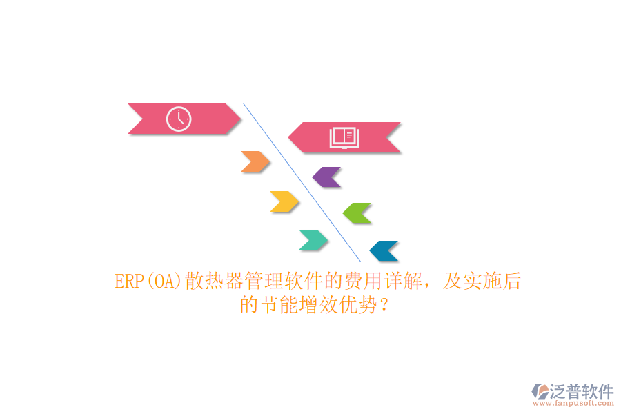 ERP(OA)散熱器管理軟件的費用詳解，及實施后的節(jié)能增效優(yōu)勢？