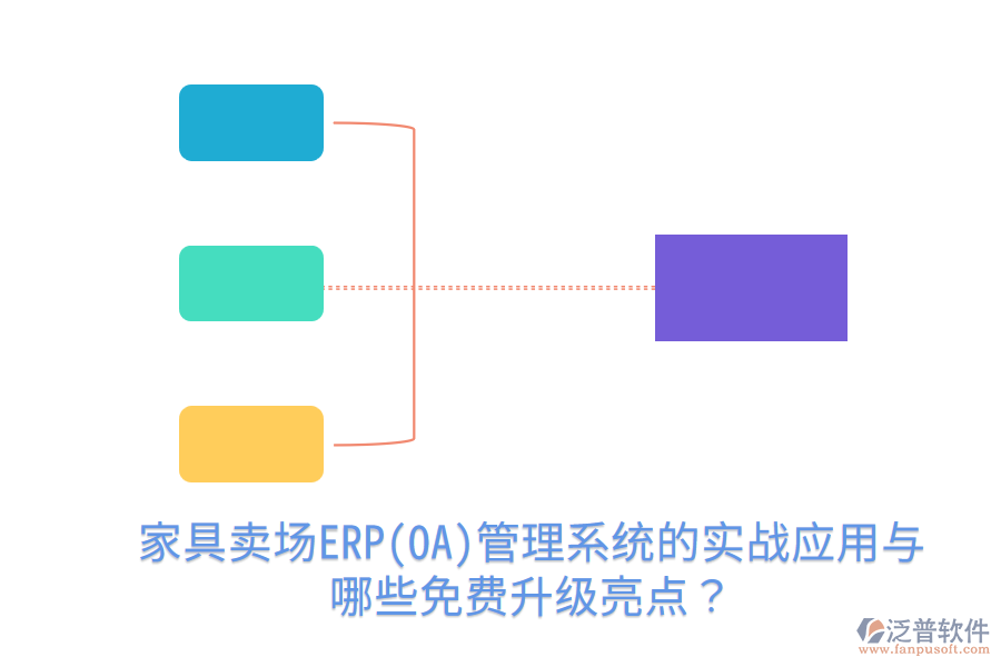  家具賣場(chǎng)ERP(OA)管理系統(tǒng)的實(shí)戰(zhàn)應(yīng)用與哪些免費(fèi)升級(jí)亮點(diǎn)？