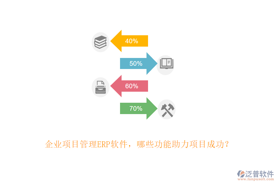 圖像 59.png