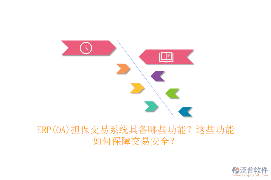 ERP(OA)擔保交易系統(tǒng)具備哪些功能？這些功能如何保障交易安全？