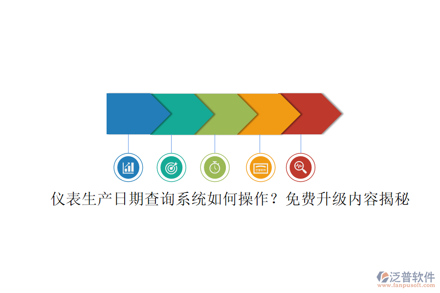 儀表生產(chǎn)日期查詢(xún)系統(tǒng)如何操作？免費(fèi)升級(jí)內(nèi)容揭秘