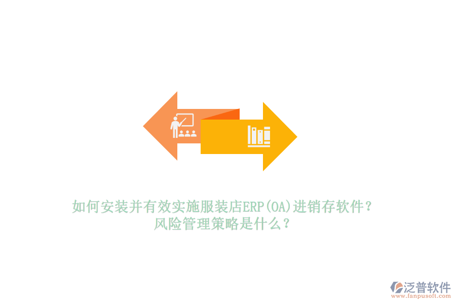 圖像 38.png