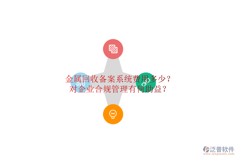 064.png