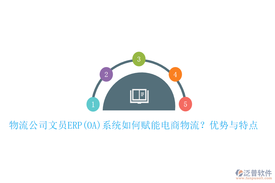 物流公司文員ERP(OA)系統(tǒng)如何賦能電商物流？優(yōu)勢與特點