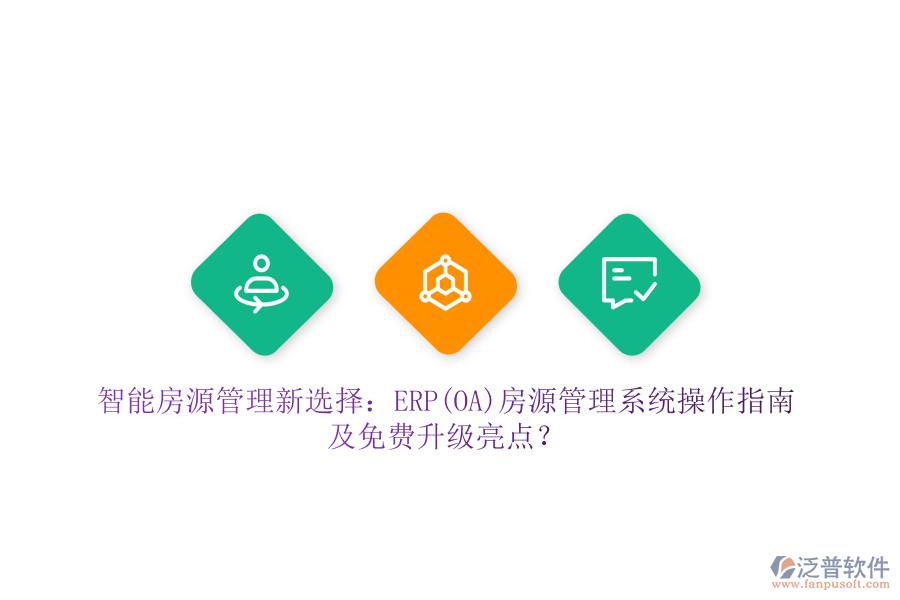 圖像 57.png