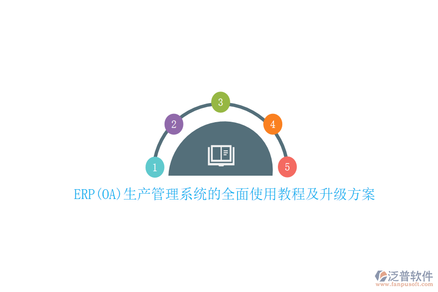 ERP(OA)生產管理系統(tǒng)的全面使用教程及升級方案