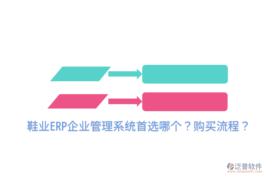  鞋業(yè)ERP企業(yè)管理系統(tǒng)首選哪個(gè)？購(gòu)買流程？