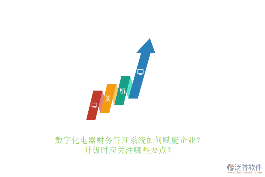 圖像 20.png