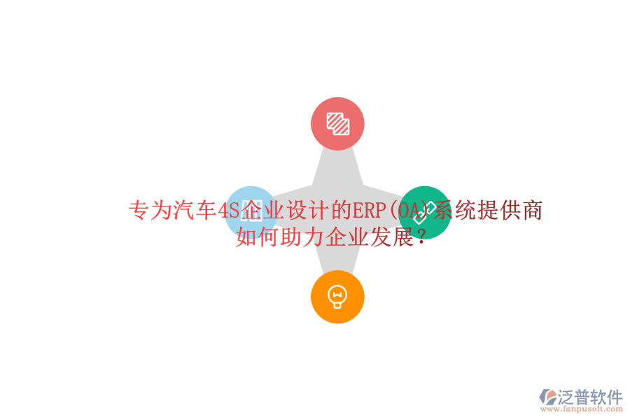 專為汽車4S企業(yè)設(shè)計的ERP(OA)系統(tǒng)提供商如何助力企業(yè)發(fā)展？