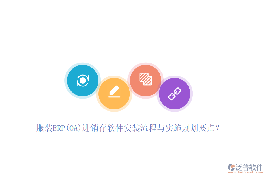 圖像 65.png