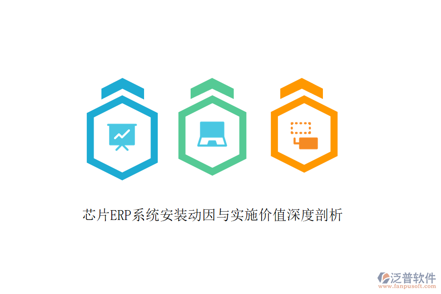 圖像 31.png