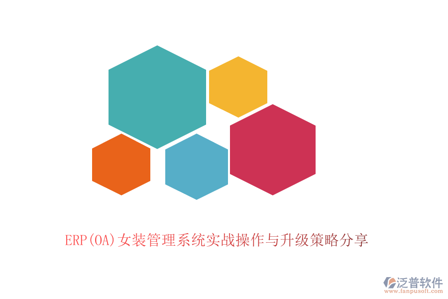 圖像 3.png