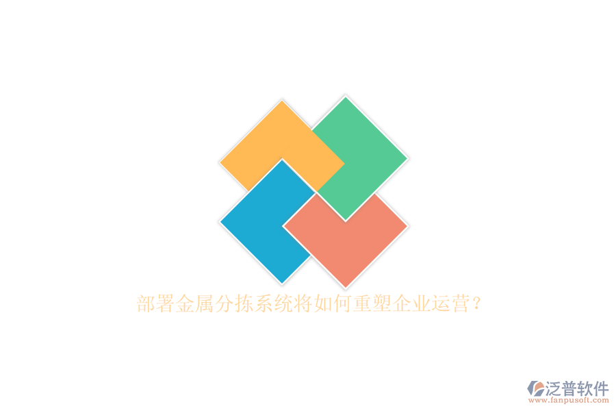 36.png