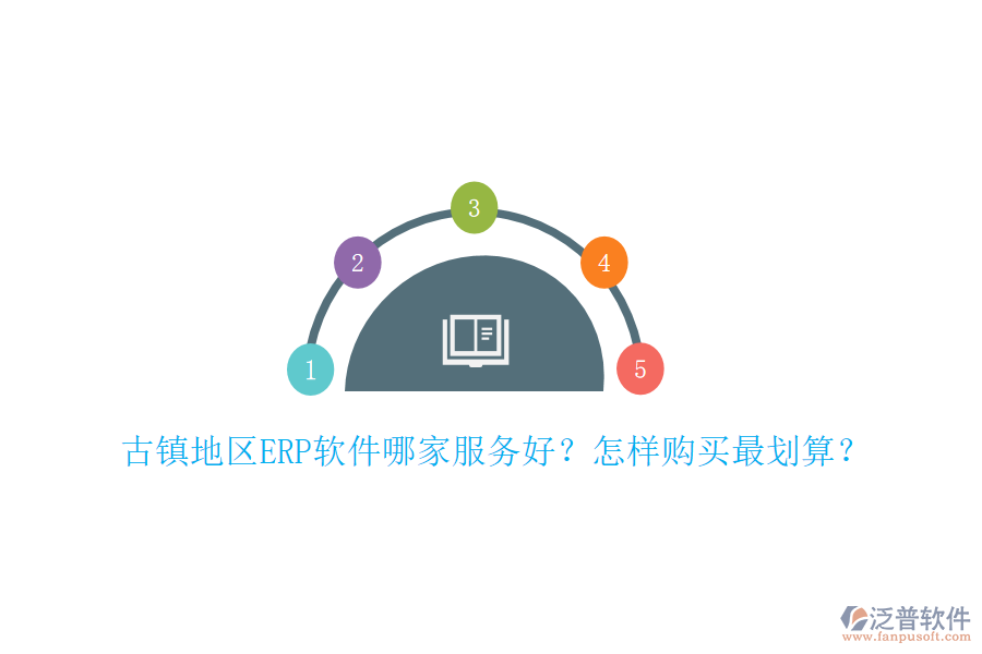 古鎮(zhèn)地區(qū)ERP軟件哪家服務(wù)好？怎樣購(gòu)買(mǎi)最劃算？