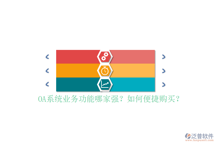 OA系統(tǒng)業(yè)務功能哪家強？如何便捷購買？