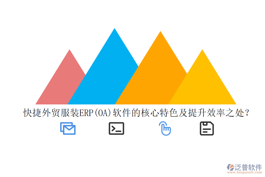044.png