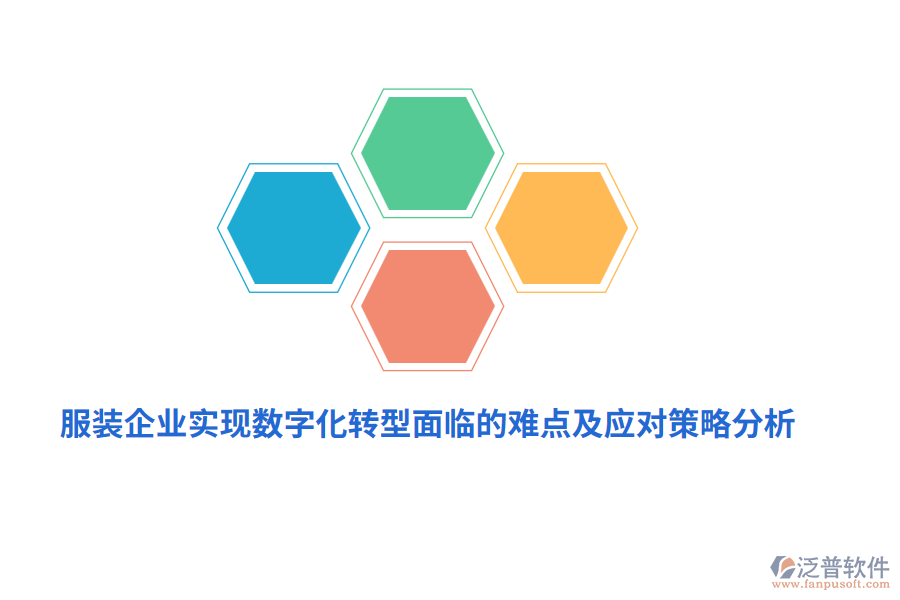 服裝企業(yè)實現(xiàn)數(shù)字化轉(zhuǎn)型面臨的難點及應(yīng)對策略分析