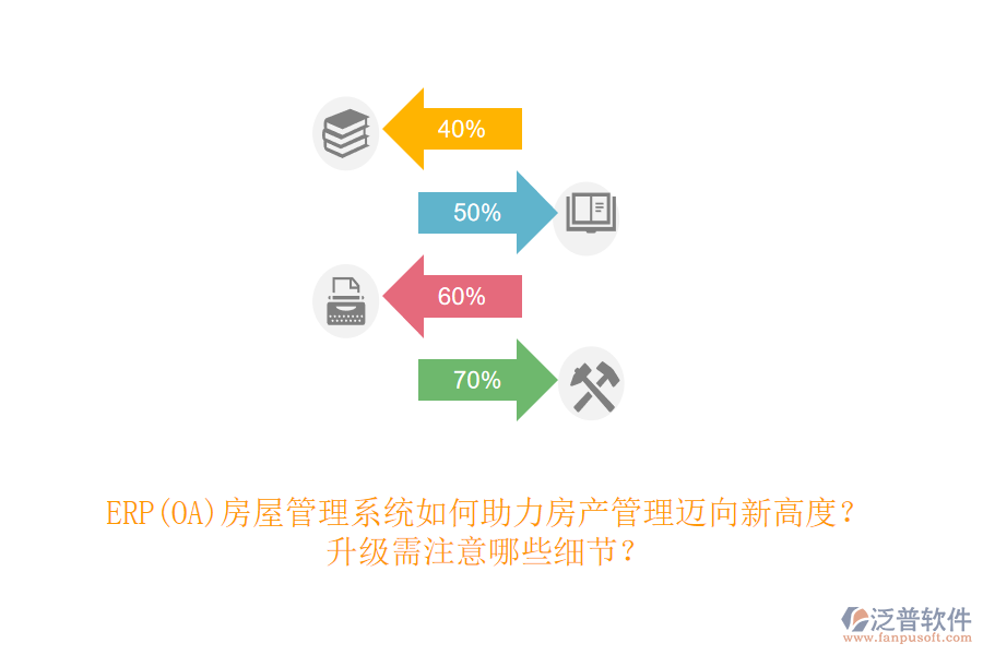 圖像 55.png