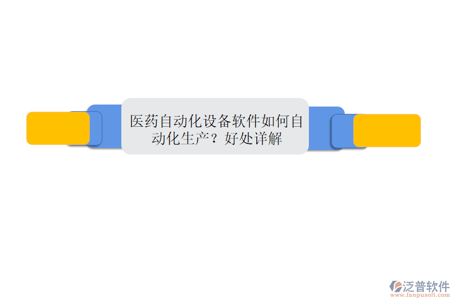 45.png