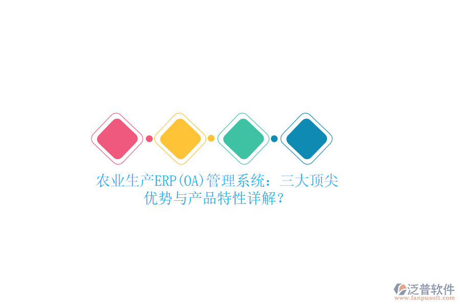 51.png