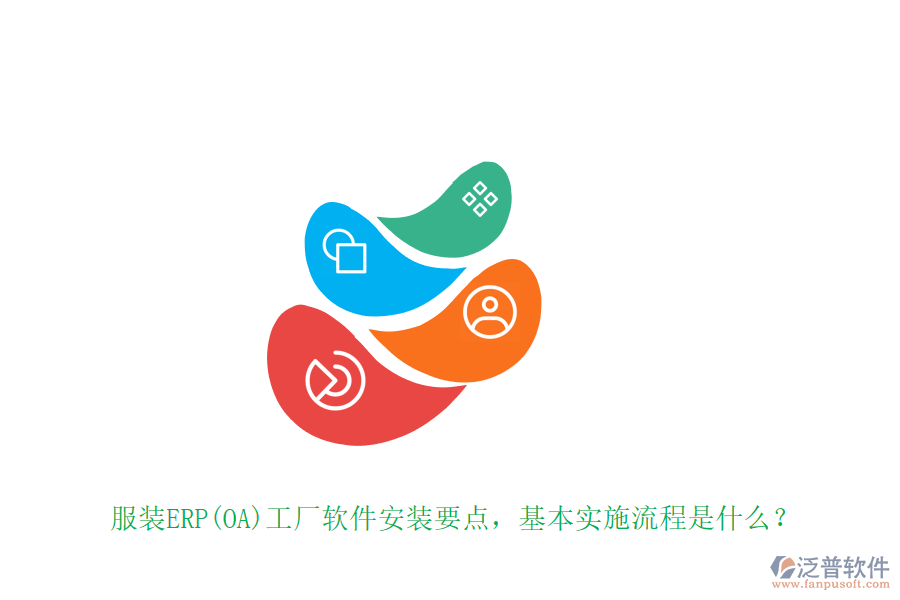 圖像 59.png