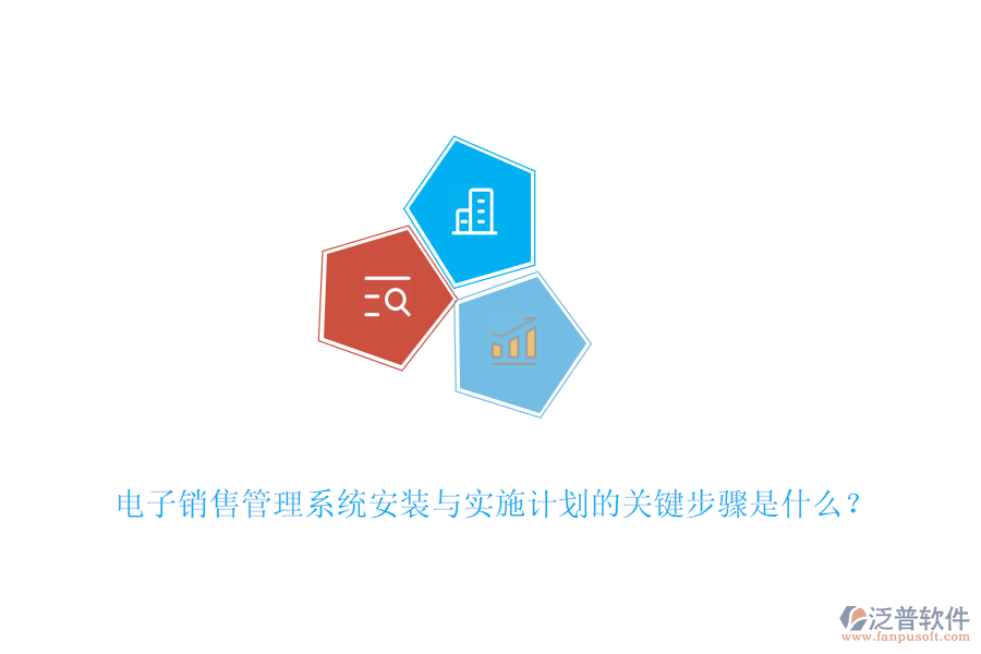 圖像 84.png