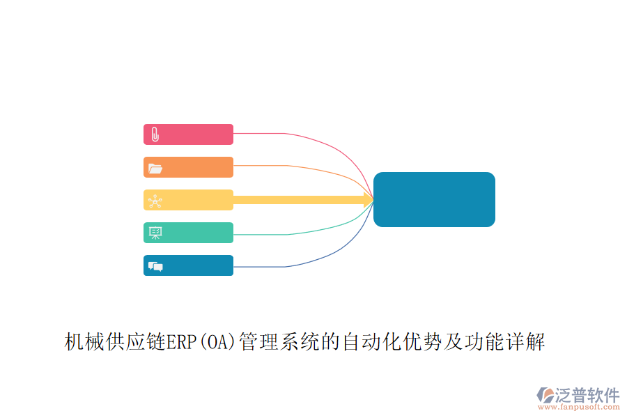 圖像 26.png