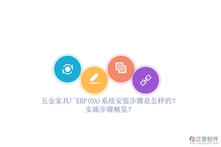 68.png