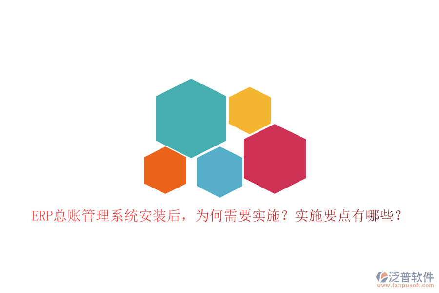 圖像 103.png