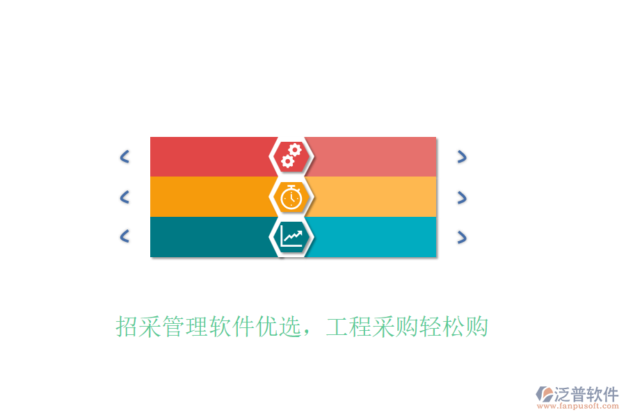 招采管理軟件優(yōu)選，工程采購(gòu)輕松購(gòu)