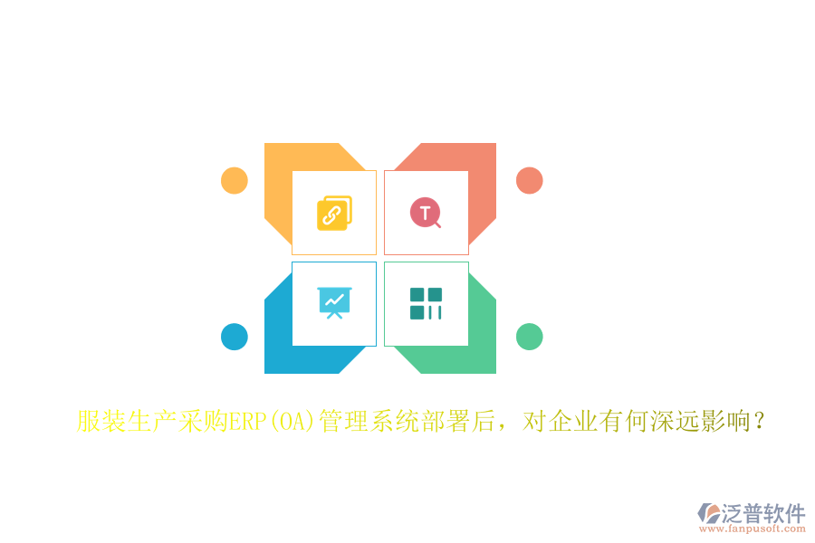 圖像 36.png