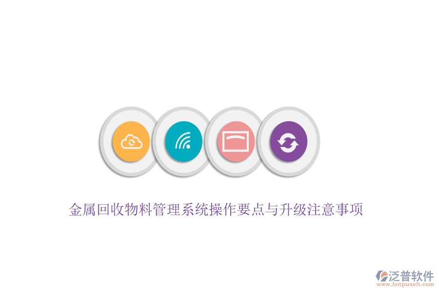 圖像 77.png