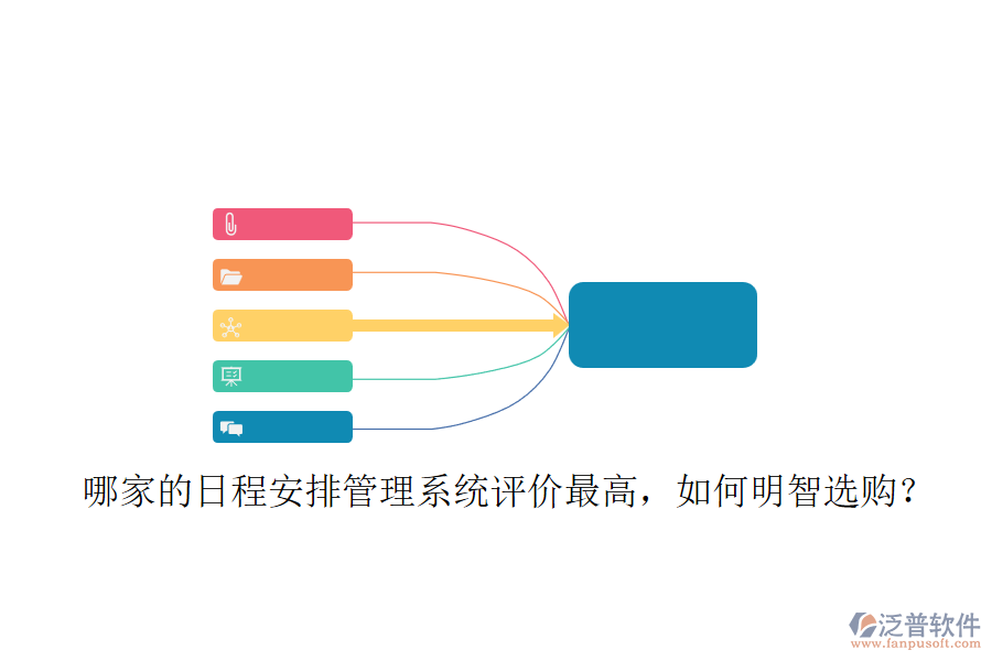哪家的日程安排管理系統(tǒng)評(píng)價(jià)最高，如何明智選購(gòu)？