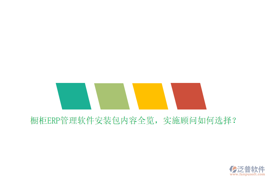 圖像 17.png