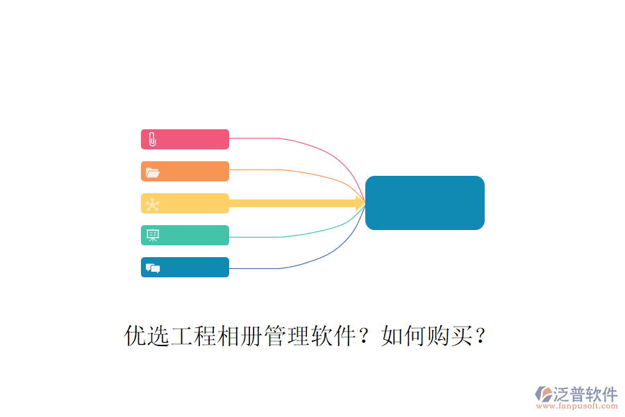優(yōu)選工程相冊(cè)管理軟件？如何購(gòu)買(mǎi)？