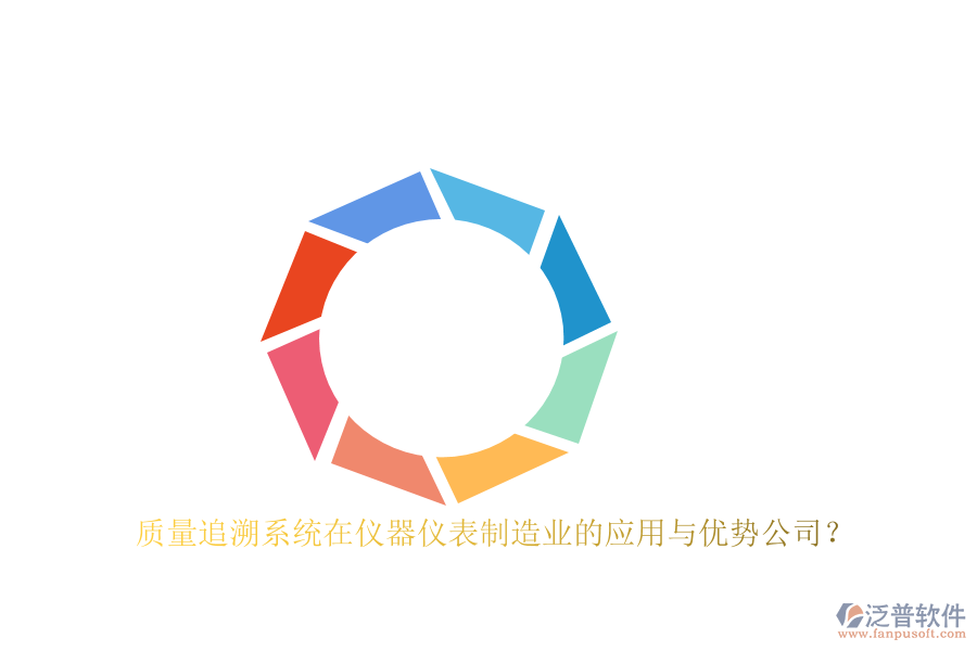 質(zhì)量追溯系統(tǒng)在儀器儀表制造業(yè)的應(yīng)用與優(yōu)勢公司？