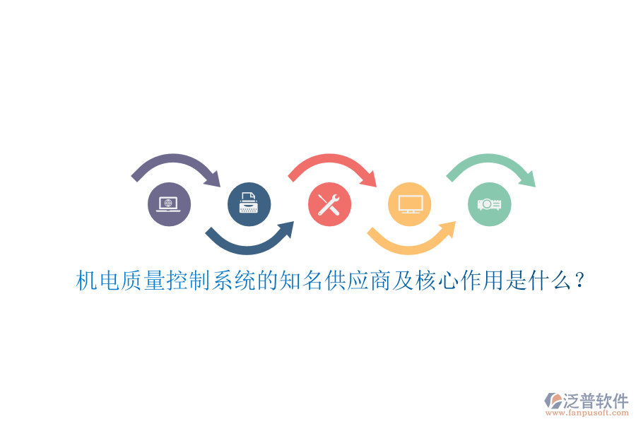 機(jī)電質(zhì)量控制系統(tǒng)的知名供應(yīng)商及核心作用是什么？