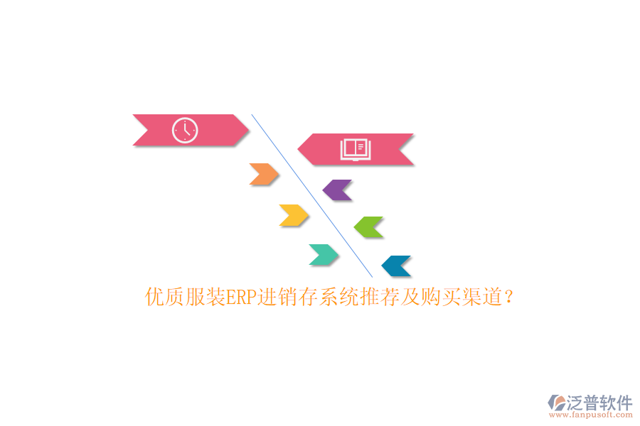 優(yōu)質(zhì)服裝ERP進(jìn)銷存系統(tǒng)推薦及購買渠道？